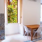 Vg - Re Di Apartment *