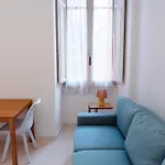 Vg - Re Di