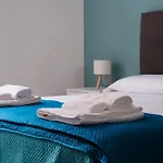 Vg - Re Di Apartment Rom