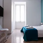 Apartment Vg - Re Di