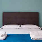 Vg - Re Di Apartment