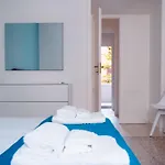 Vg - Re Di *