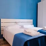 Vg - Re Di Apartment