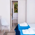 Vg - Re Di Apartment