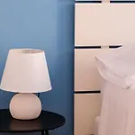 Vg - Re Di