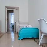 Apartment Vg - Re Di Rom
