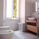 Vg - Re Di