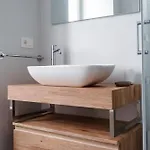 Vg - Re Di