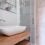 Vg - Re Di Apartment *