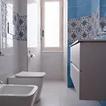Vg - Re Di Apartment *