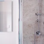 Vg - Re Di Rom