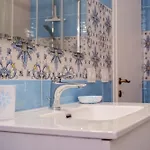 Apartment Vg - Re Di *