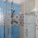 Vg - Re Di Apartment