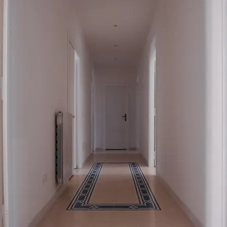 Apartment Vg - Re Di