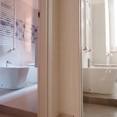 Vg - Re Di * Rom
